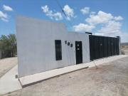 LOCAL EN RENTA EN EJIDO ANA, TORREON