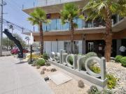 Local en renta en Ejido de Villa de Seris, Hermosillo,...