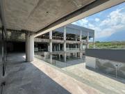 Local en renta en El Barro, Monterrey, Nuevo León