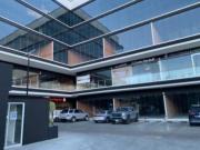 Local en Renta en EL CAMPANARIO