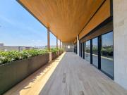 LOCAL EN RENTA, EN EL CAMPANARIO NORTE QRO