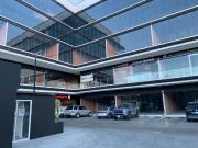 Local en renta en El Campanario, Querétaro, Querétaro