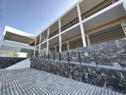 Local en renta en El Carmen, Tula de Allende, Hidalgo