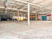 Local en Renta en El Centro