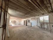 LOCAL EN RENTA EN EL CENTRO. CERCA DEL PODER JUDICIAL....