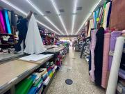 LOCAL EN RENTA EN EL CENTRO DE LA CDMX