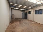 Local en renta en el Centro de M?rida