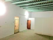 LOCAL EN RENTA EN EL CENTRO DE MERIDA