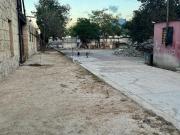 LOCAL EN RENTA EN EL CENTRO DE MONTERREY