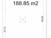 Local en Renta en El Centro de Monterrey