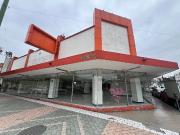 Local en Renta en el centro de Monterrey