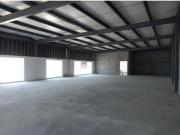 Local en Renta en el Centro de Monterrey