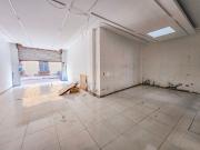 LOCAL EN RENTA EN EL CENTRO DE QUERÉTARO