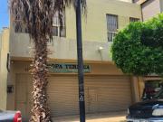 Local en Renta en el Centro de Torreón, Coahuila