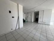 LOCAL EN RENTA EN EL CENTRO DE TORREÓN OTE, COAHUILA