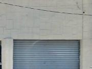 LOCAL EN RENTA EN EL CENTRO EN TORREON COAHUILA