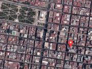Local en renta en el Centro Hist?rico de la Ciudad de M?xico