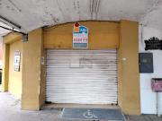 Local en renta en el Centro ubicado en esquina 27 de...