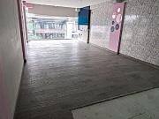 Local en Renta en el Circuito Centro Comercial Satélite