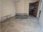 Local en Renta en el Corazón del Ajusco – 120 m²...