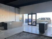 Local en Renta en Corporativo Titanium, El Campanario,...