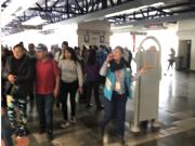 Local en renta en El Huerto, Cuautitlán, México