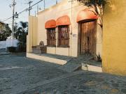 Local en renta en El Manantial, Guadalajara, Jalisco