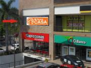 Local en renta en El Naranjal, Tampico, Tamaulipas
