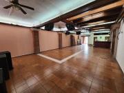 Local en renta en El Olmo, Saltillo, Coahuila de Zaragoza