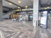 Local en renta en El Patrimonio, Puebla, Puebla