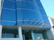 Local en renta en El Prado, Querétaro, Querétaro Local en renta en El Prado, Querétaro, Querétaro