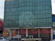 Local en renta en El Progreso de Guadalupe Victoria