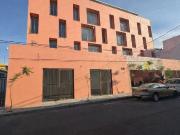 LOCAL EN RENTA EN EL RETIRO