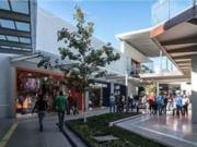 Local en renta en El Rosario, Querétaro, Querétaro