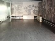 Local en renta en El Rosedal, Coyoacán, Ciudad de México