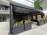 Local en renta en el sur de Monterrey, Nuevo León