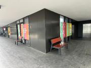 Local en renta en el sur de Monterrey, Nuevo León