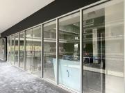 Renta de local en el sur de Monterrey, Nuevo León