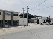 Local en renta en El Tajito, Torreón, Coahuila de Zaragoza