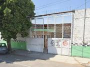 Local en renta en El Tajito, Torreón, Coahuila de Zaragoza