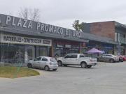 Local en Renta en el Uro