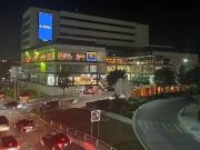 Local en renta en El Uro, Monterrey, Nuevo León