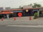 ✨ ¡Local en RENTA en Emiliano Zapata! ✨