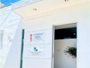 Local en renta en Emiliano Zapata Nte, Mérida, Yucatán