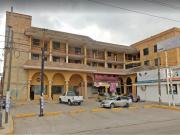 Local en renta en Enrique Cardenas Gonzalez, Tampico,...