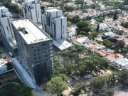 Local en Renta en Entrebosques, Planta Alta, Frente a...