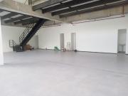 Local en renta en envigado, Sector Avenida las vegas