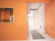 Local en renta en Escandón I Sección, Miguel Hidalgo,...