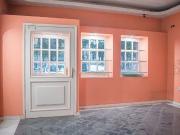 Local en renta en Escandón I Sección, Miguel Hidalgo,...