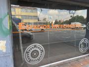 Local en renta en Escandón I Sección, Miguel Hidalgo,... Local en renta en Escandón I Sección, Miguel Hidalgo,...